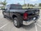 2026 RAM Ram 3500 RAM 3500 TRADESMAN CREW CAB 4X4 6'4' BOX