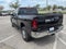 2026 RAM Ram 3500 RAM 3500 TRADESMAN CREW CAB 4X4 6'4' BOX