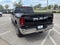 2026 RAM Ram 3500 RAM 3500 TRADESMAN CREW CAB 4X4 6'4' BOX