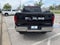 2026 RAM Ram 3500 RAM 3500 TRADESMAN CREW CAB 4X4 6'4' BOX