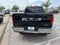 2026 RAM Ram 3500 RAM 3500 TRADESMAN CREW CAB 4X4 6'4' BOX