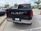 2026 RAM Ram 3500 RAM 3500 TRADESMAN CREW CAB 4X4 6'4' BOX