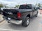 2026 RAM Ram 3500 RAM 3500 TRADESMAN CREW CAB 4X4 6'4' BOX