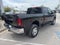 2026 RAM Ram 3500 RAM 3500 TRADESMAN CREW CAB 4X4 6'4' BOX