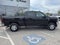 2026 RAM Ram 3500 RAM 3500 TRADESMAN CREW CAB 4X4 6'4' BOX