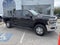 2026 RAM Ram 3500 RAM 3500 TRADESMAN CREW CAB 4X4 6'4' BOX