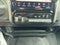 2026 RAM Ram 3500 RAM 3500 TRADESMAN CREW CAB 4X4 6'4' BOX