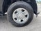 2026 RAM Ram 3500 RAM 3500 TRADESMAN CREW CAB 4X4 6'4' BOX