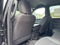 2026 RAM Ram 3500 RAM 3500 TRADESMAN CREW CAB 4X4 6'4' BOX