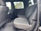 2026 RAM Ram 3500 RAM 3500 TRADESMAN CREW CAB 4X4 6'4' BOX