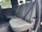 2026 RAM Ram 3500 RAM 3500 TRADESMAN CREW CAB 4X4 6'4' BOX
