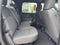 2026 RAM Ram 3500 RAM 3500 TRADESMAN CREW CAB 4X4 6'4' BOX