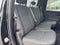 2026 RAM Ram 3500 RAM 3500 TRADESMAN CREW CAB 4X4 6'4' BOX