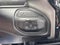 2026 RAM Ram 3500 RAM 3500 TRADESMAN CREW CAB 4X4 6'4' BOX