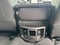 2026 RAM Ram 3500 RAM 3500 TRADESMAN CREW CAB 4X4 6'4' BOX