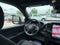 2026 RAM Ram 3500 RAM 3500 TRADESMAN CREW CAB 4X4 6'4' BOX