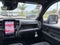 2026 RAM Ram 3500 RAM 3500 TRADESMAN CREW CAB 4X4 6'4' BOX