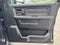 2026 RAM Ram 3500 RAM 3500 TRADESMAN CREW CAB 4X4 6'4' BOX