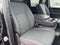 2026 RAM Ram 3500 RAM 3500 TRADESMAN CREW CAB 4X4 6'4' BOX
