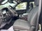 2026 RAM Ram 3500 RAM 3500 TRADESMAN CREW CAB 4X4 6'4' BOX