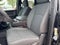 2026 RAM Ram 3500 RAM 3500 TRADESMAN CREW CAB 4X4 6'4' BOX