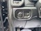2026 RAM Ram 3500 RAM 3500 TRADESMAN CREW CAB 4X4 6'4' BOX
