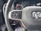 2026 RAM Ram 3500 RAM 3500 TRADESMAN CREW CAB 4X4 6'4' BOX