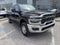 2026 RAM Ram 3500 RAM 3500 TRADESMAN CREW CAB 4X4 6'4' BOX