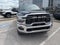 2026 RAM Ram 3500 RAM 3500 TRADESMAN CREW CAB 4X4 6'4' BOX