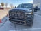 2026 RAM Ram 3500 RAM 3500 TRADESMAN CREW CAB 4X4 6'4' BOX