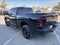 2026 RAM Ram 3500 RAM 3500 TRADESMAN CREW CAB 4X4 6'4' BOX
