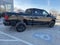 2026 RAM Ram 3500 RAM 3500 TRADESMAN CREW CAB 4X4 6'4' BOX
