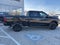 2026 RAM Ram 3500 RAM 3500 TRADESMAN CREW CAB 4X4 6'4' BOX