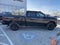 2026 RAM Ram 3500 RAM 3500 TRADESMAN CREW CAB 4X4 6'4' BOX