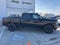 2026 RAM Ram 3500 RAM 3500 TRADESMAN CREW CAB 4X4 6'4' BOX