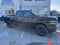 2026 RAM Ram 3500 RAM 3500 TRADESMAN CREW CAB 4X4 6'4' BOX