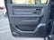 2026 RAM Ram 3500 RAM 3500 TRADESMAN CREW CAB 4X4 6'4' BOX