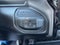 2026 RAM Ram 3500 RAM 3500 TRADESMAN CREW CAB 4X4 6'4' BOX