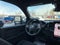 2026 RAM Ram 3500 RAM 3500 TRADESMAN CREW CAB 4X4 6'4' BOX