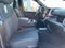 2026 RAM Ram 3500 RAM 3500 TRADESMAN CREW CAB 4X4 6'4' BOX