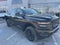 2026 RAM Ram 3500 RAM 3500 TRADESMAN CREW CAB 4X4 6'4' BOX