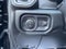 2026 RAM Ram 3500 RAM 3500 TRADESMAN CREW CAB 4X4 6'4' BOX