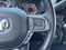 2026 RAM Ram 3500 RAM 3500 TRADESMAN CREW CAB 4X4 6'4' BOX