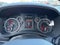 2026 RAM Ram 3500 RAM 3500 TRADESMAN CREW CAB 4X4 6'4' BOX