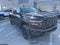 2026 RAM Ram 3500 RAM 3500 TRADESMAN CREW CAB 4X4 6'4' BOX