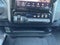 2026 RAM Ram 3500 RAM 3500 TRADESMAN CREW CAB 4X4 6'4' BOX