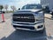 2023 RAM 3500 Big Horn