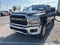 2023 RAM 3500 Big Horn