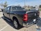 2023 RAM 3500 Big Horn