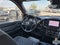2023 RAM 3500 Big Horn